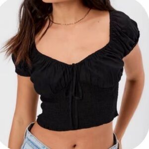 American Eagle Top NWT